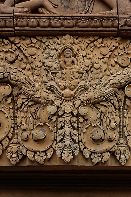 Banteay Srei-101